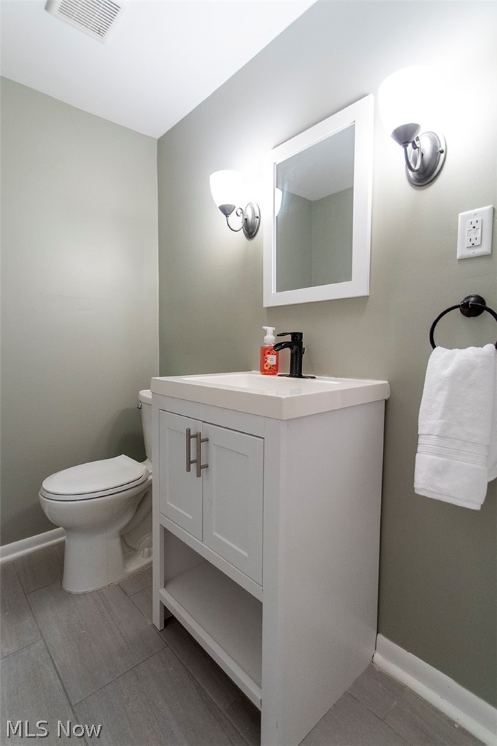 3314 East Smith Road Medina, OH 44256 - Photo 21 of 35 Gallery Image 21