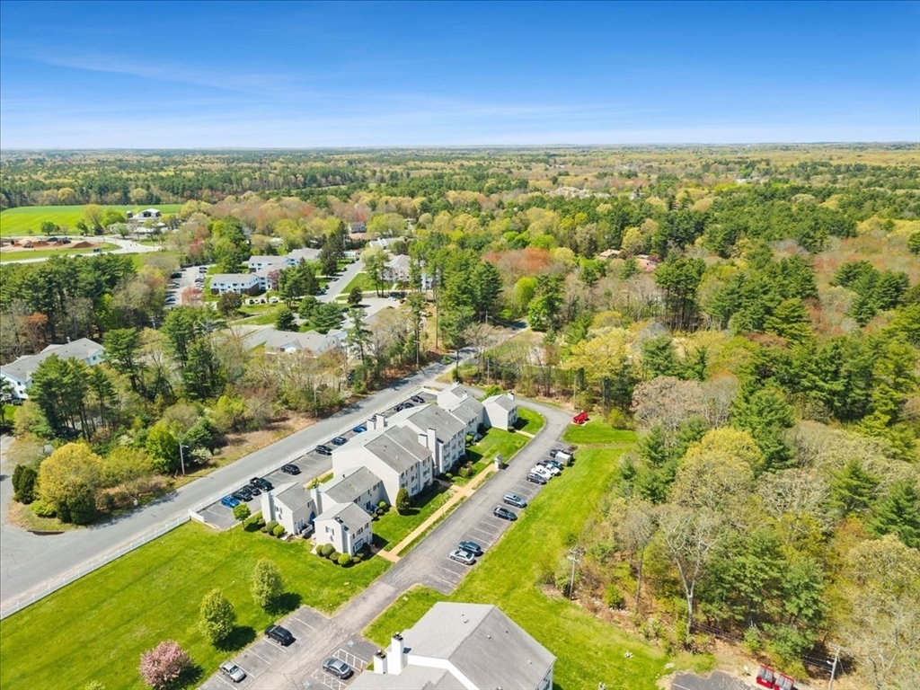 4 Erick Road, Unit 98 Mansfield, MA 02048 - Photo 23 of 24