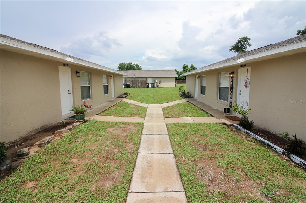 5812 Stokes Road Lakeland, FL 33812 - Photo 1 of 19