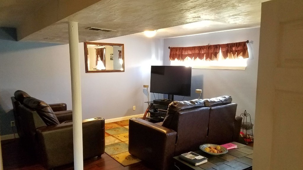 63 Orvis Road Revere, MA 02151 - Photo 14 of 19 Gallery Image 14