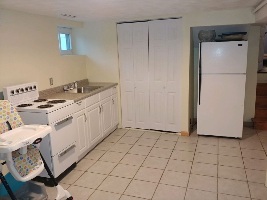 63 Orvis Road Revere, MA 02151 - Photo 19 of 19 Gallery Image 19