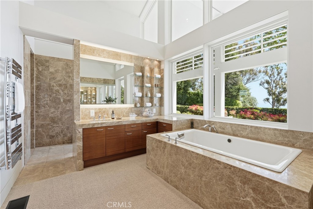 18 Crest Road East Rolling Hills, CA 90274 - Photo 50 of 75