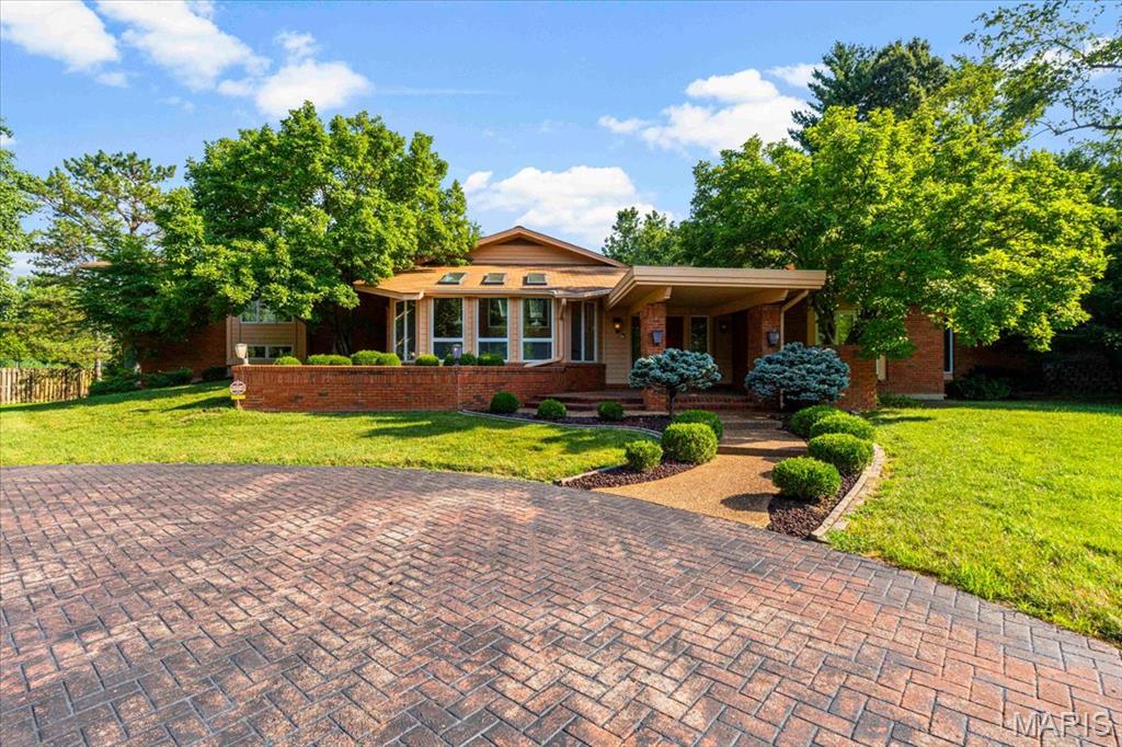 11441 Ladue Road St. Louis, MO 63141 - Photo 68 of 74 Gallery Image 68