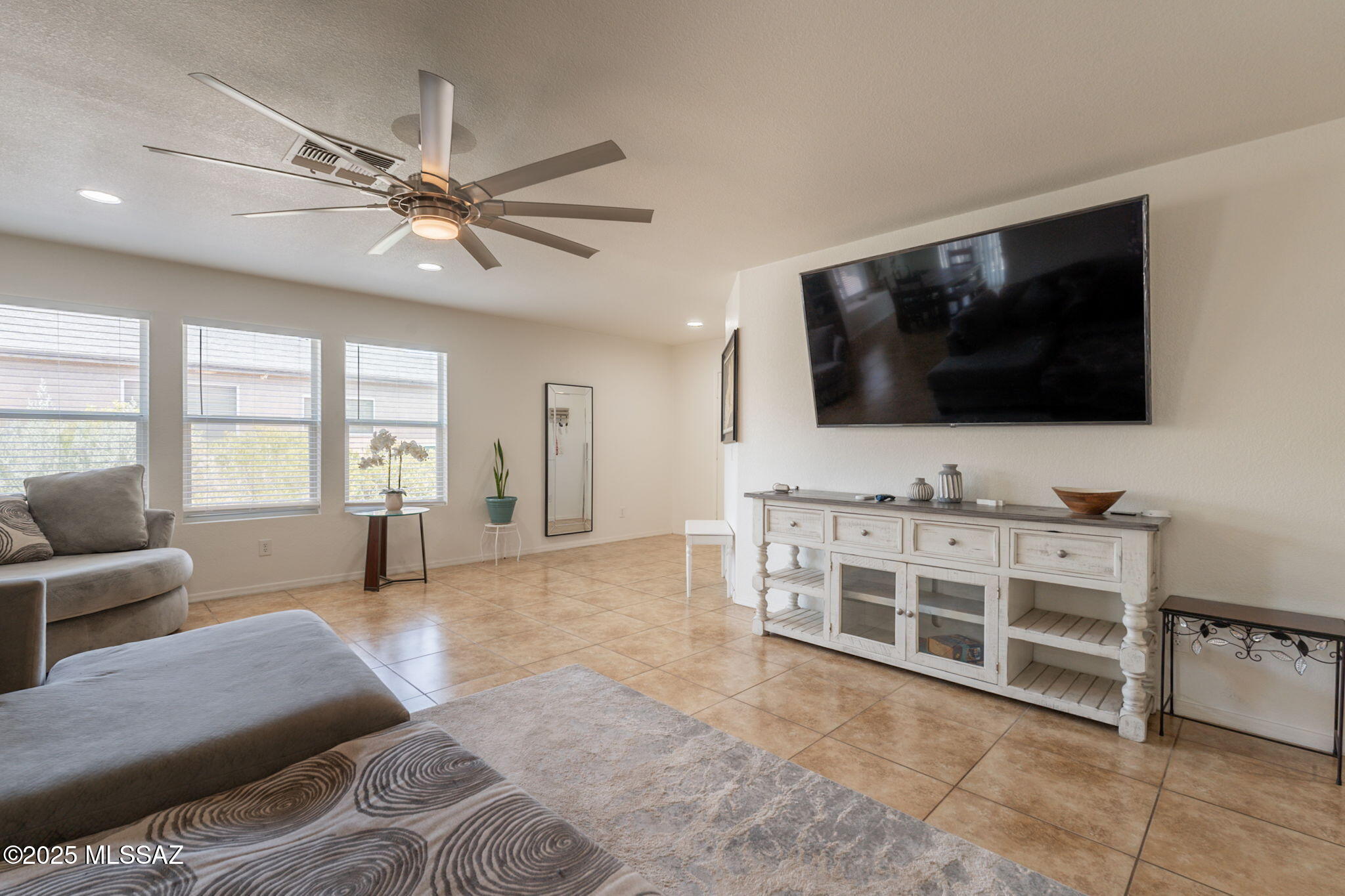 3418 South Desert Echo Road Tucson, AZ 85735 - Photo 7 of 29