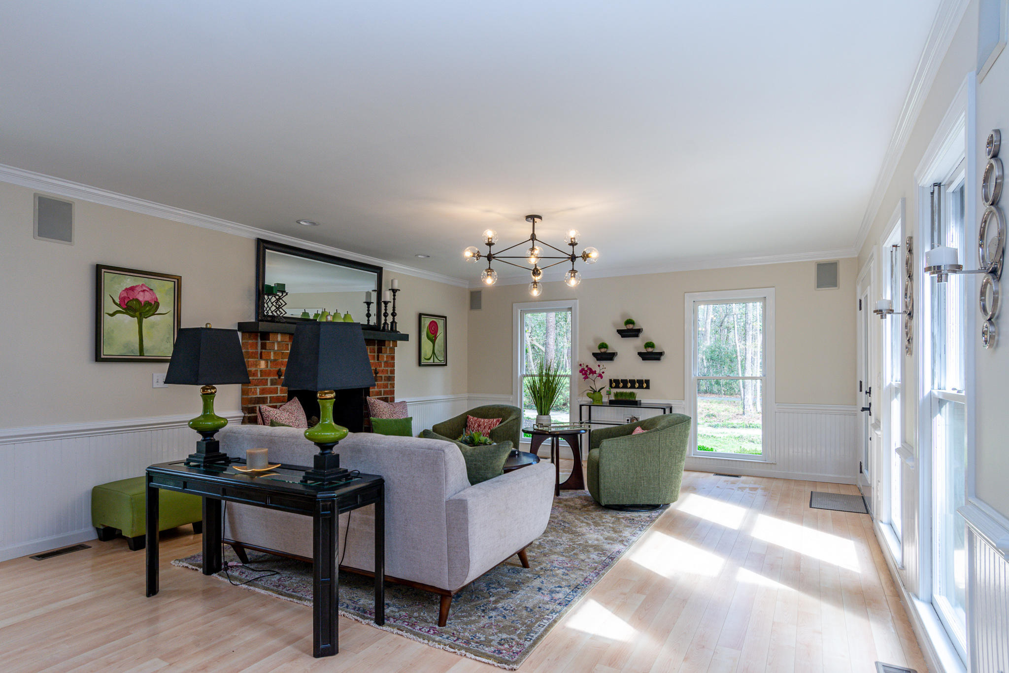 6218 Head Road Wilmington, NC 28409 - Photo 10 of 56 File 7