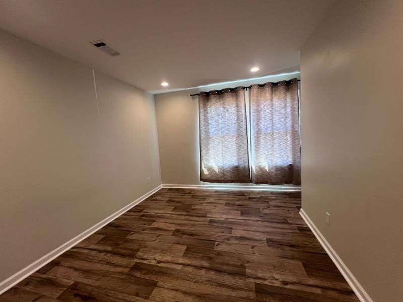725 Rocky Ford Road Pontotoc, MS 38863 - Photo 6 of 11 Gallery Image 6