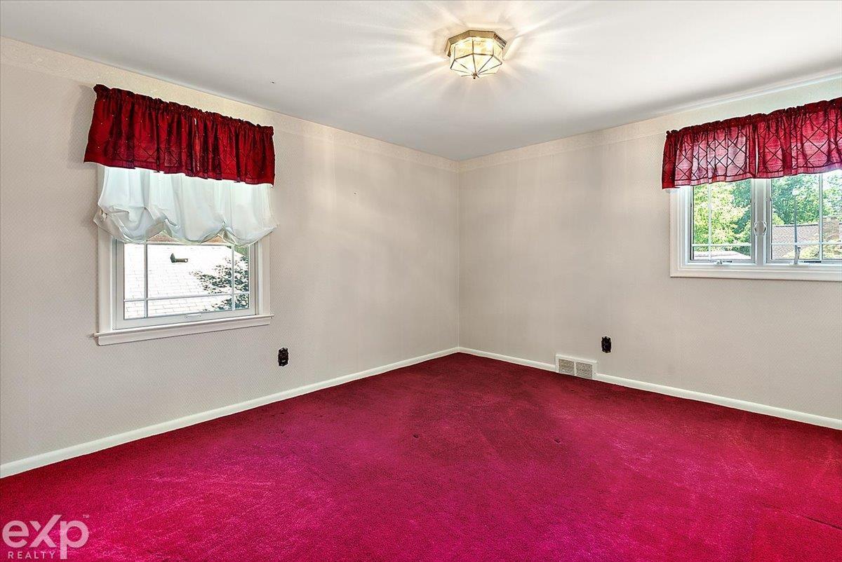 100 Moran Road Grosse Pointe Farms, MI 48236 - Photo 52 of 61