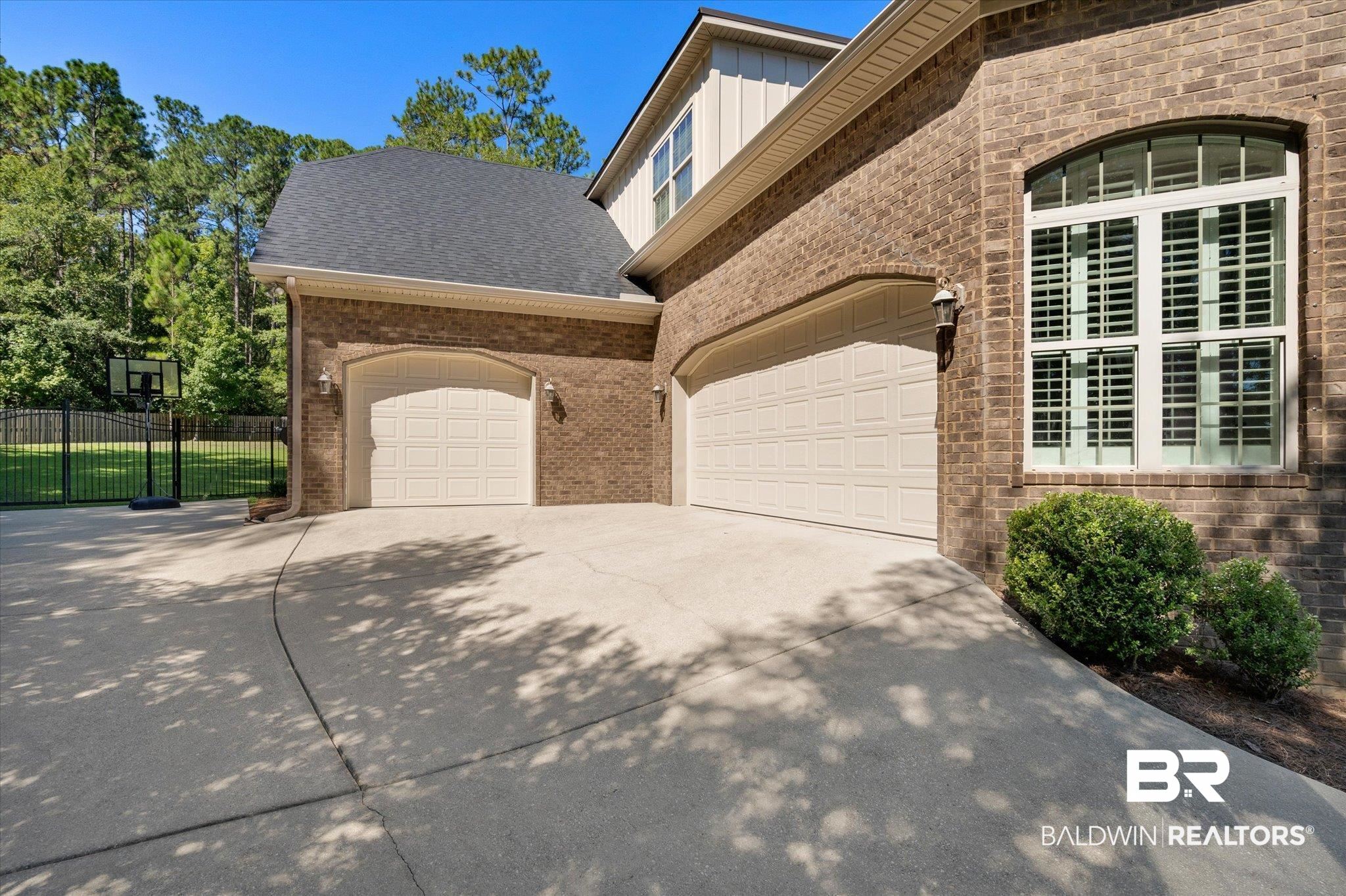 7691 Sweetgum Court Mobile, AL 36695 - Photo 40 of 42