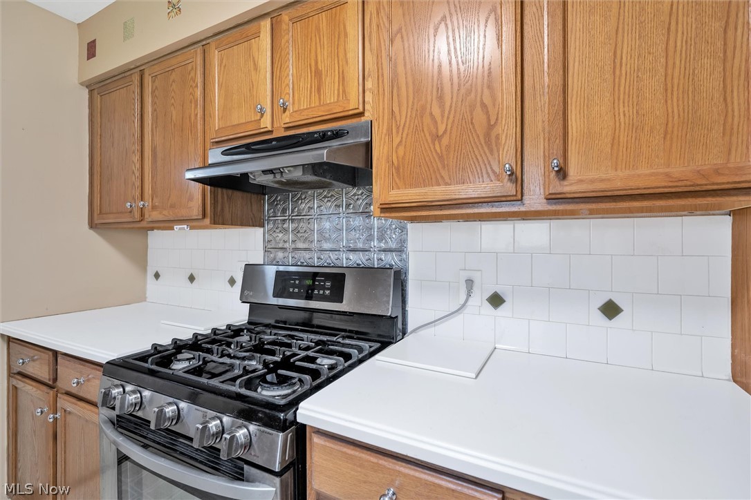 8221 Sanborn Road Ashtabula, OH 44004 - Photo 24 of 35 Gallery Image 24