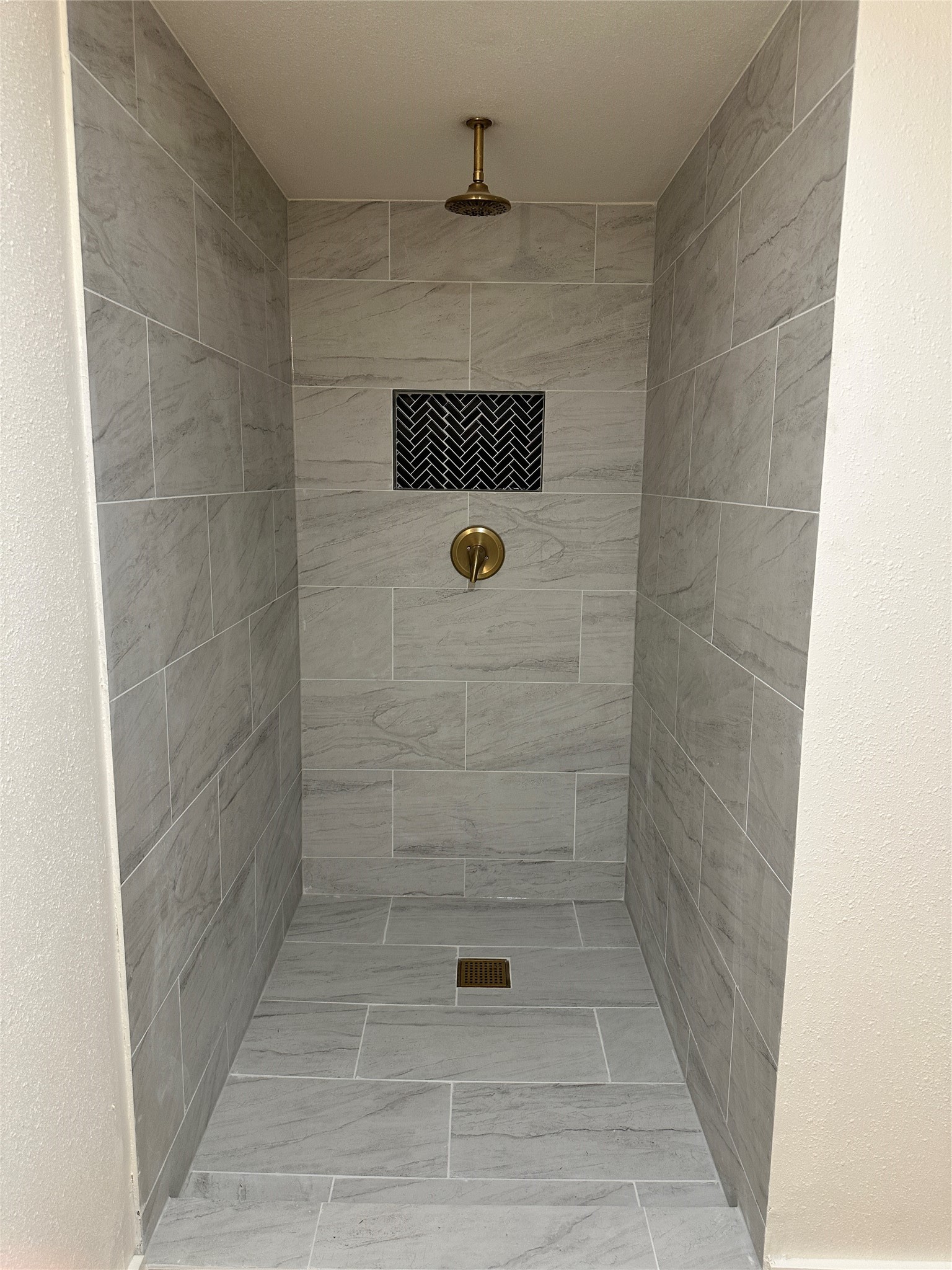 408 Randall Street, Unit 9 Pasadena, TX 77506 - Photo 3 of 21