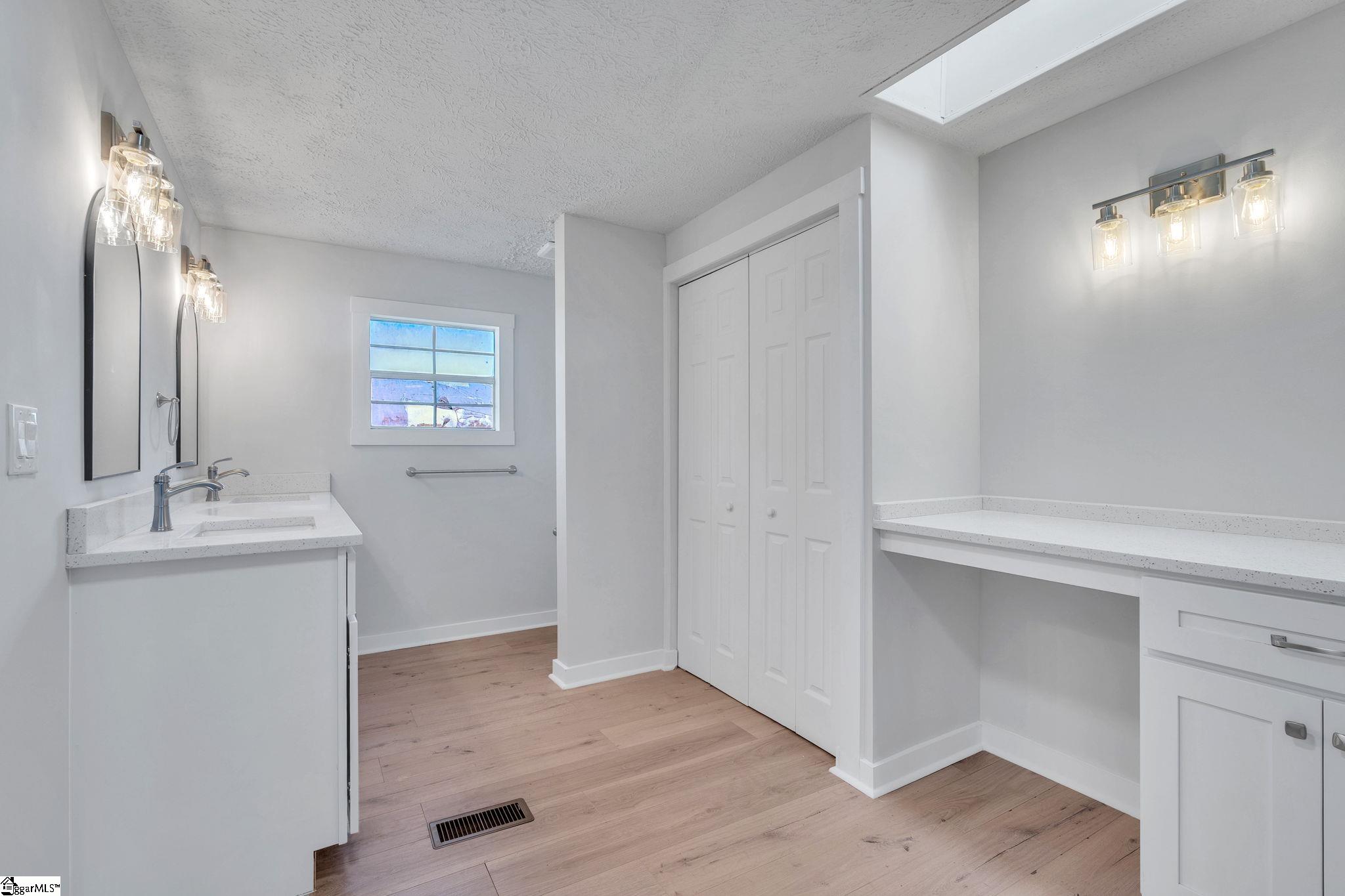 1339 Foster Road Inman, SC 29349 - Photo 11 of 18
