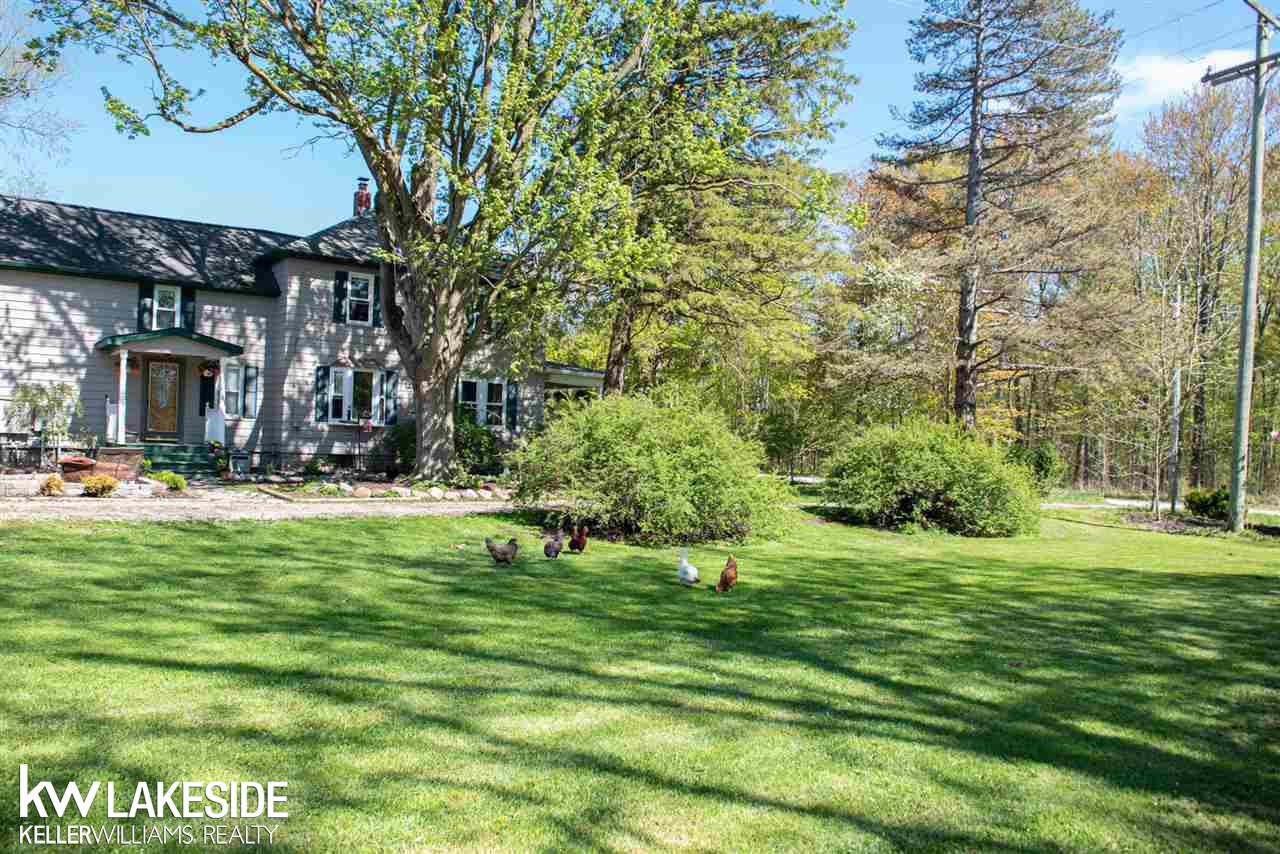 7884 Trumble Road Columbus, MI 48063 - Photo 43 of 43