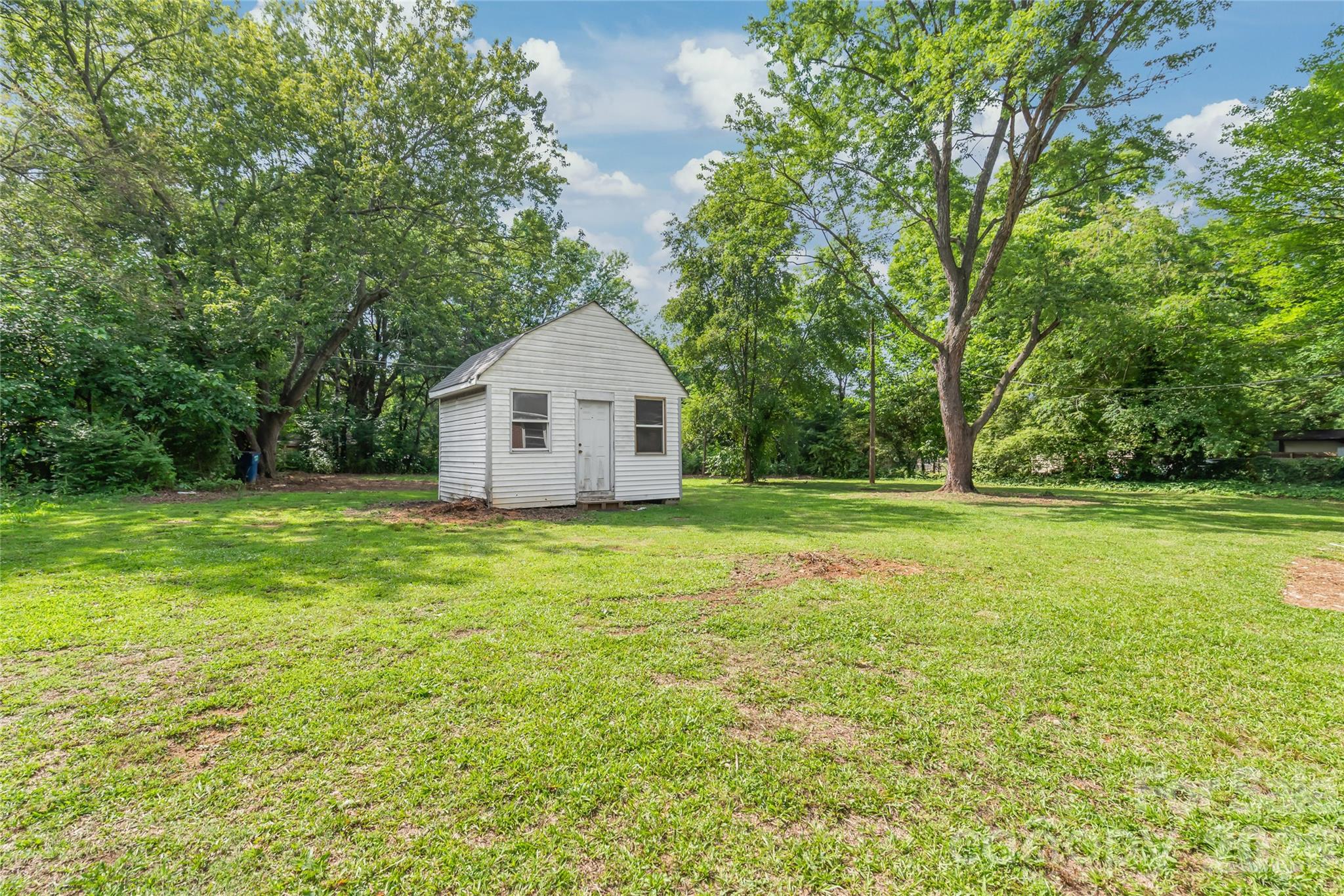 607 North Rocky River Road Monroe, NC 28110 - Photo 23 of 25