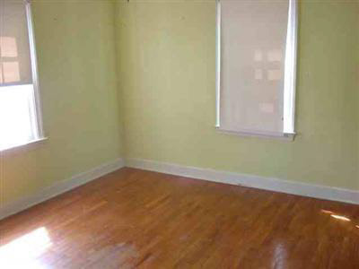 7103 Fenton Road Grand Blanc, MI 48439 - Photo 9 of 11 20117864-8.JPG