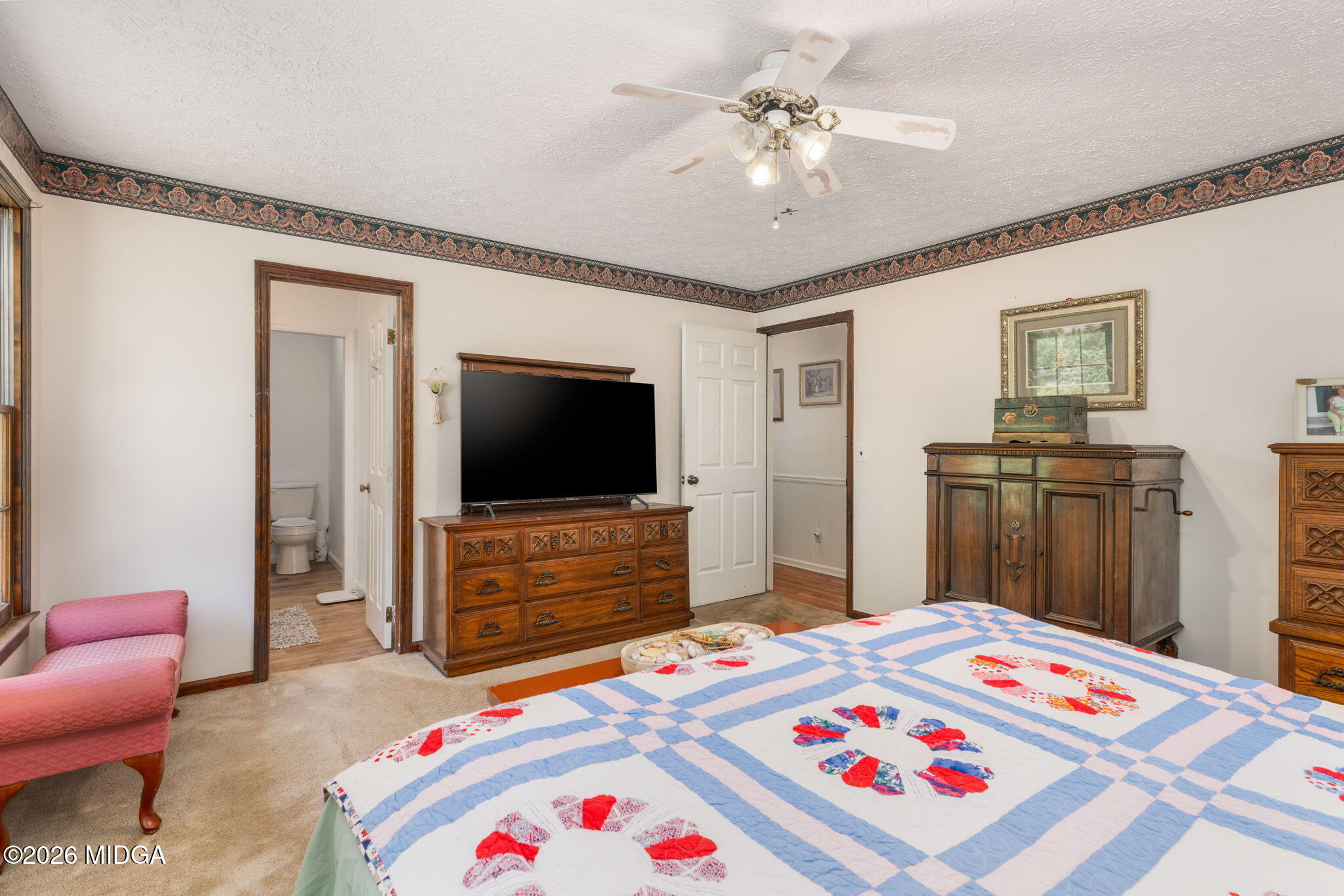 148 Homestead Drive Gray, GA 31032 - Photo 20 of 38 13-web-or-mls-AV101984-Edit