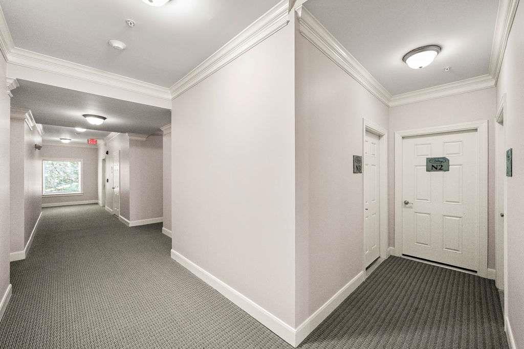 2015 Village Boulevard Southeast Rome, GA 30161 - Photo 33 of 37
