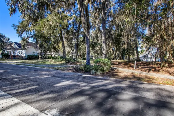 $122,900 | 28857 Grandview Manor, Yulee, FL 32097