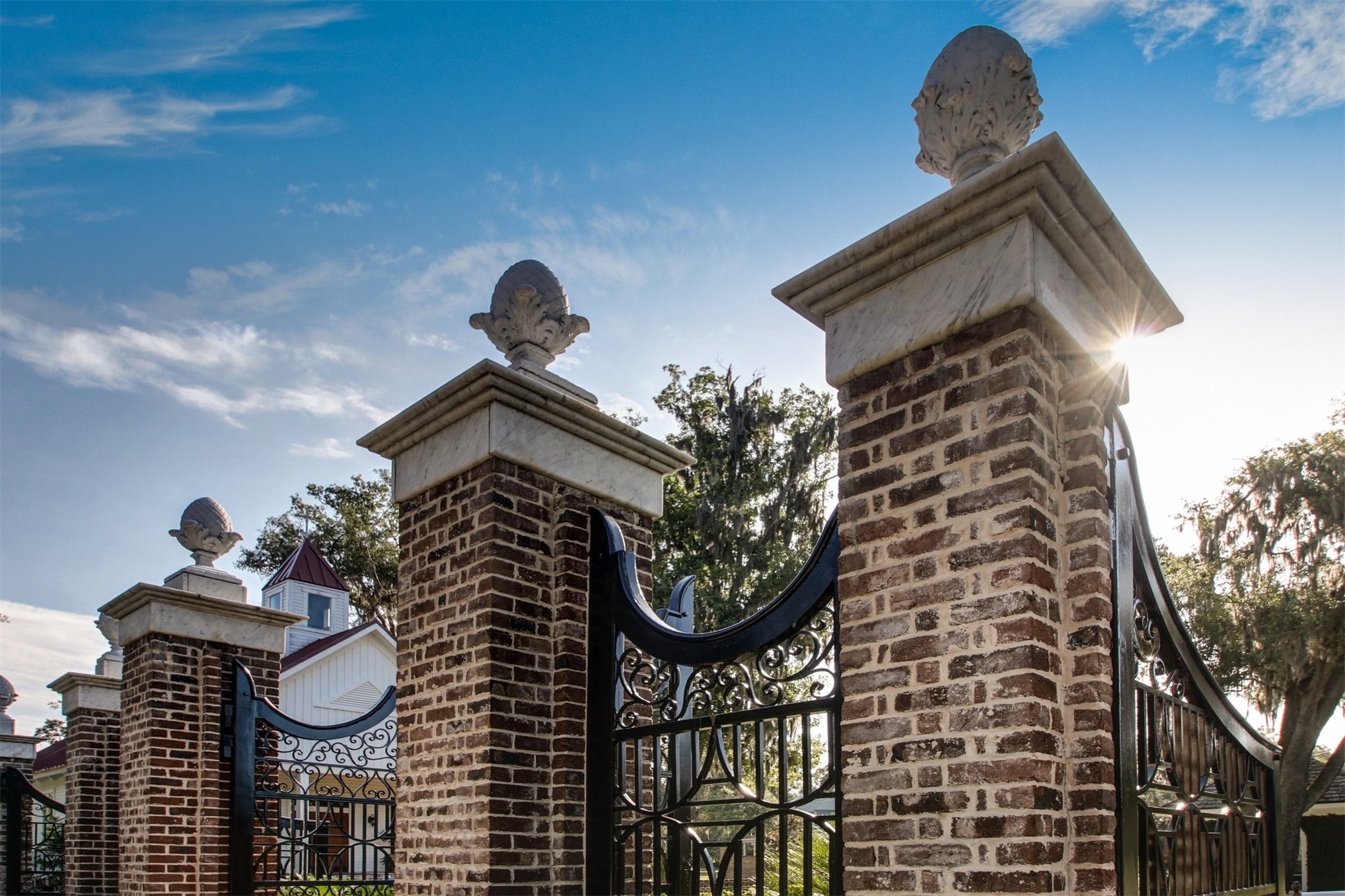 28857 Grandview Manor Yulee, FL 32097 - Photo 22 of 41 a front view of a house