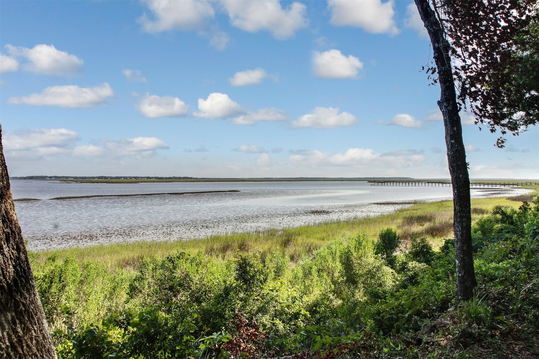 28857 Grandview Manor Yulee, FL 32097 - Photo 30 of 41 a view of a lake view