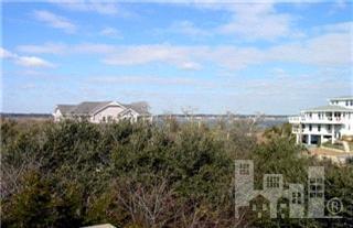 116 Atkinson Road Surf City, NC 28445 - Photo 5 of 9 Additional Photo