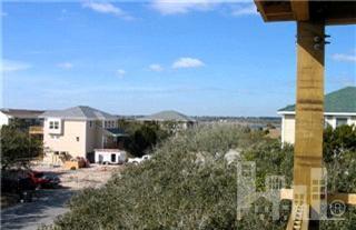 116 Atkinson Road Surf City, NC 28445 - Photo 6 of 9 Additional Photo