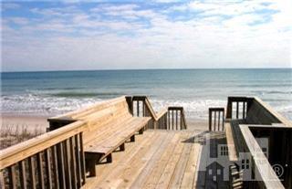 116 Atkinson Road Surf City, NC 28445 - Photo 7 of 9 Additional Photo