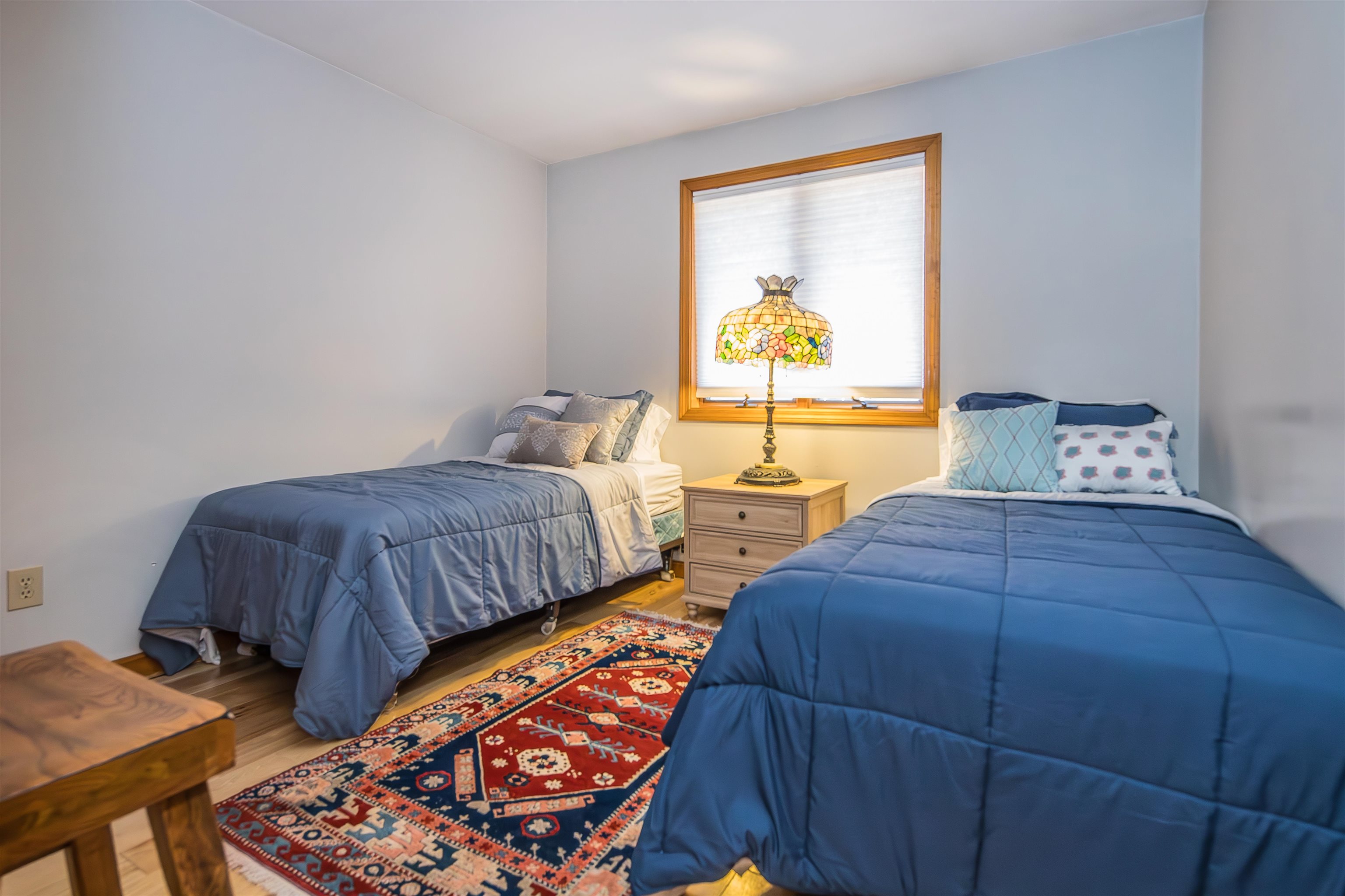 120 Stewart Road North Mount Holly, VT 05758 - Photo 23 of 40