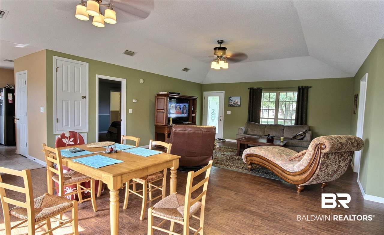 19800 Bird Hog Road Robertsdale, AL 36567 - Photo 11 of 23