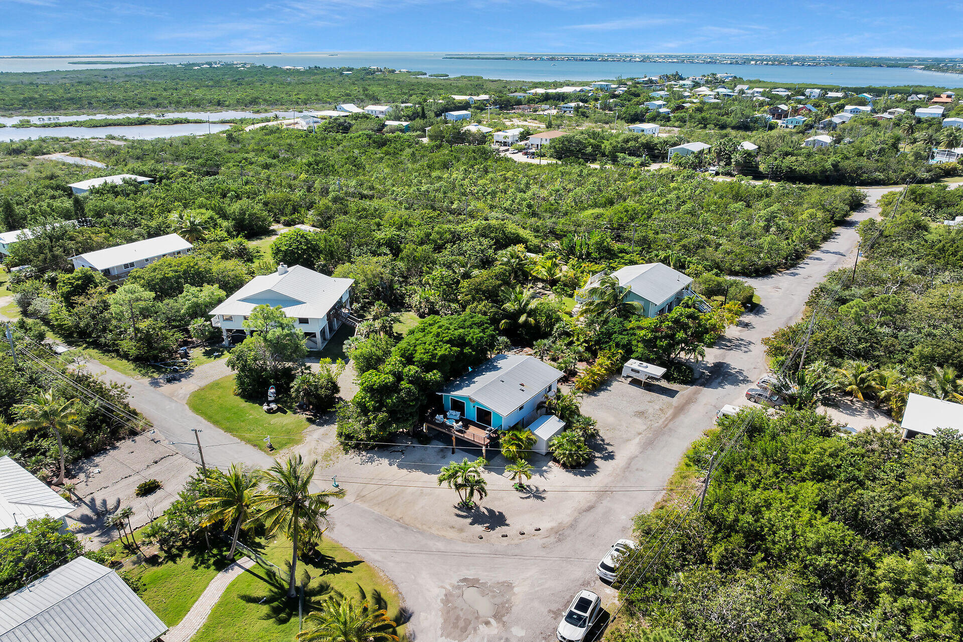 114 Newfound Harbor Road Big Pine Key, FL 33043 - Photo 32 of 41 virtual-tour-360319-02