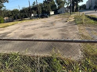 a view of a lake view