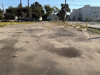 4601 Lyons Avenue Houston, TX 77020 - Photo 5 of 5