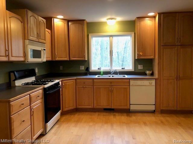 10845 West Lovejoy Road Byron, MI 48418 - Photo 4 of 19 image3.jpeg