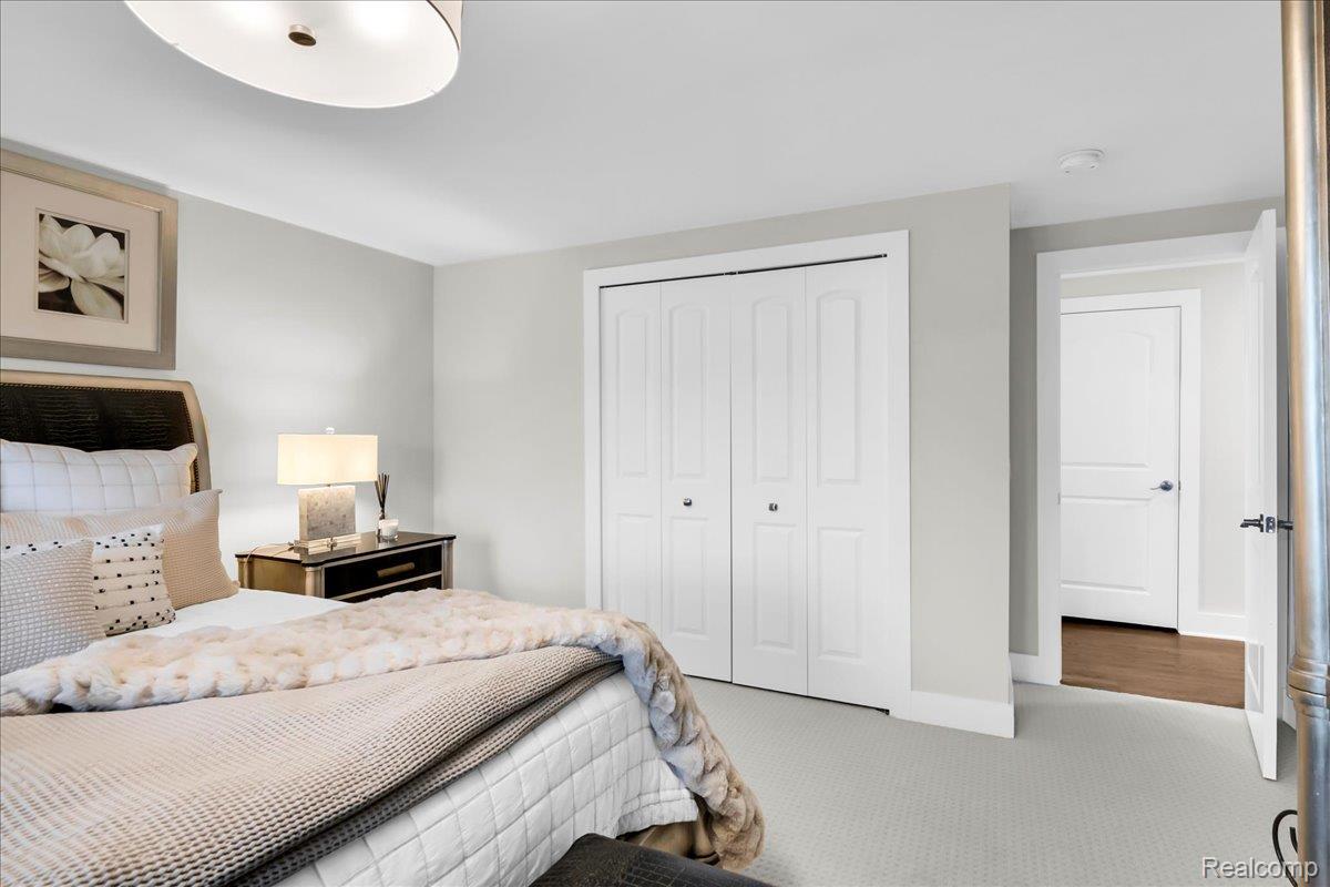 3816 West Maple Road Bloomfield Hills, MI 48301 - Photo 49 of 78 3816 W Maple_49.jpg
