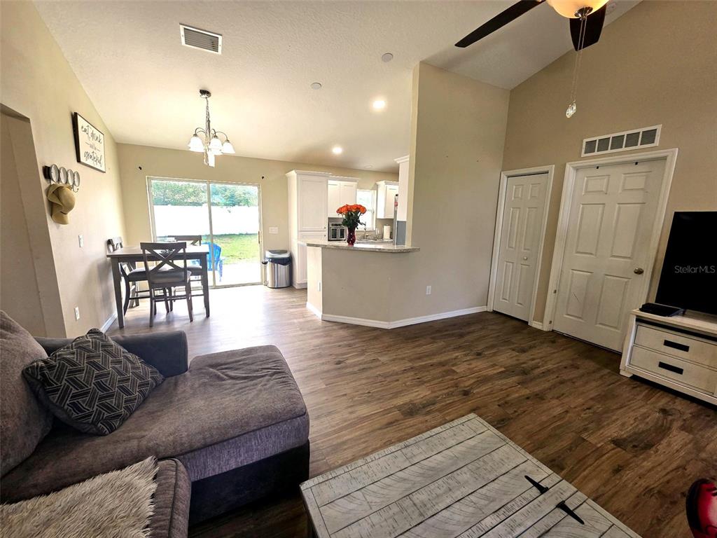 5434 Parnell Avenue Spring Hill, FL 34608 - Photo 6 of 32