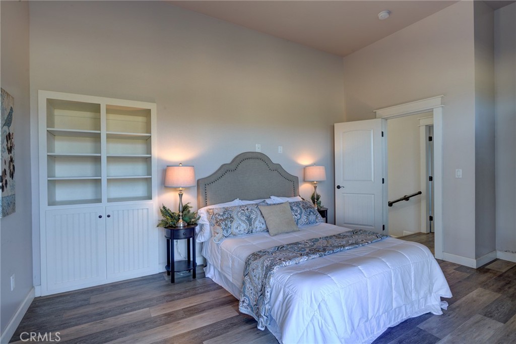 140 Rim Rock Road Nipomo, CA 93444 - Photo 72 of 104