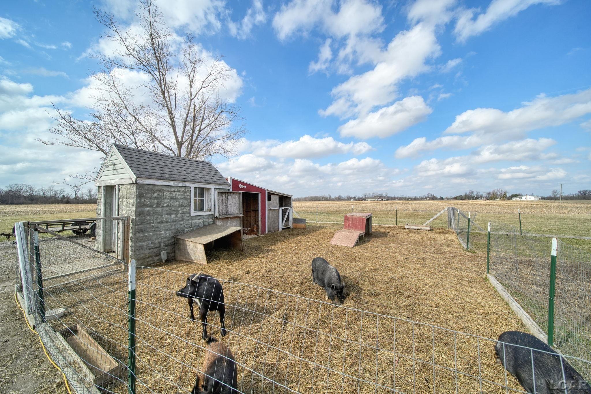 4019 Dennison Road Dundee, MI 48131 - Photo 42 of 59 50135179-18aca802-a83a-4ef5-a6d2-3e52e03c4456.JPG