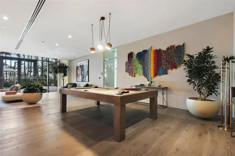 $3,000,000 | 650 Northeast 32nd Street, Unit BH7, Miami, FL 33137