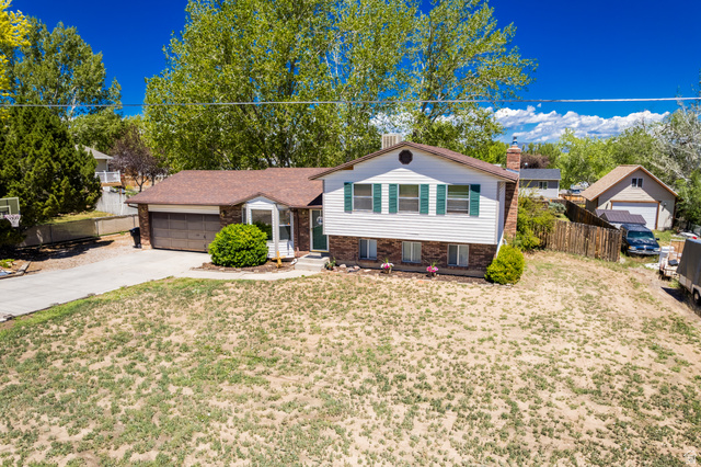 3264 West 500 South Vernal, UT 84078 - Photo 6 of 48