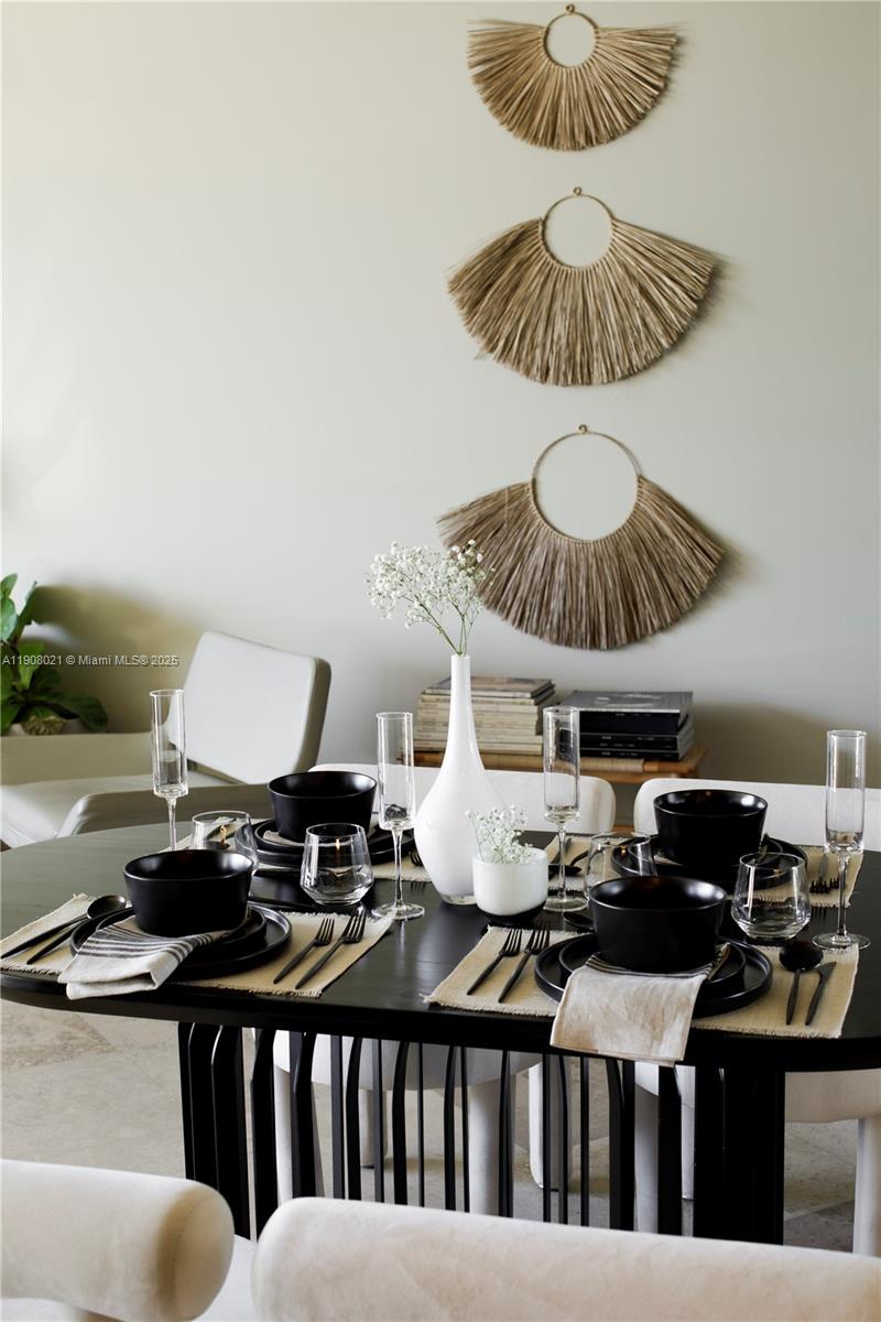 3250 Grand Avenue, Unit 306 Miami, FL 33133 - Photo 11 of 45