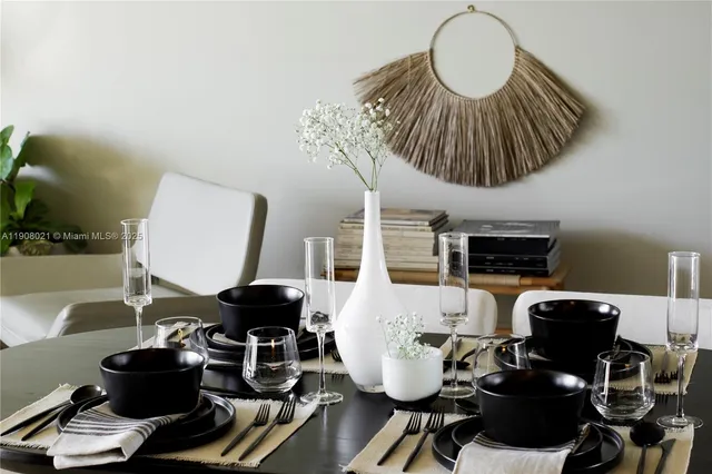 $848,000 | 3250 Grand Avenue, Unit 306, Miami, FL 33133