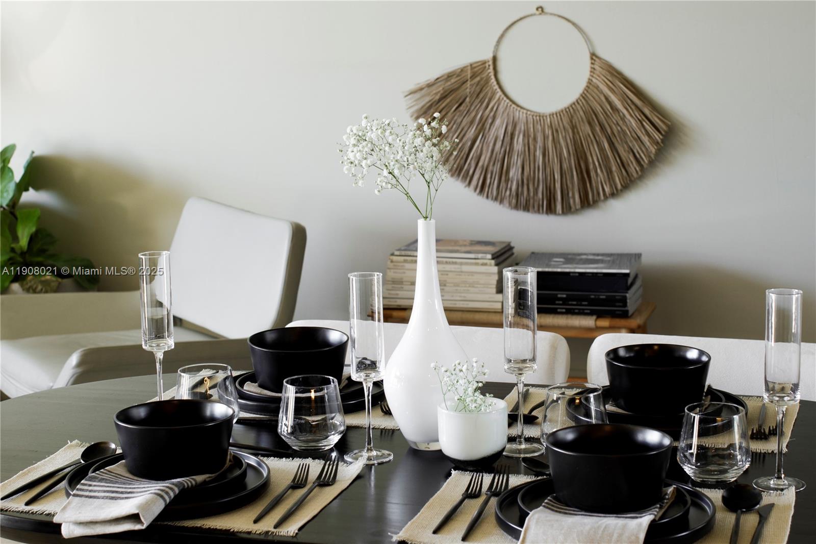 3250 Grand Avenue, Unit 306 Miami, FL 33133 - Photo 12 of 45