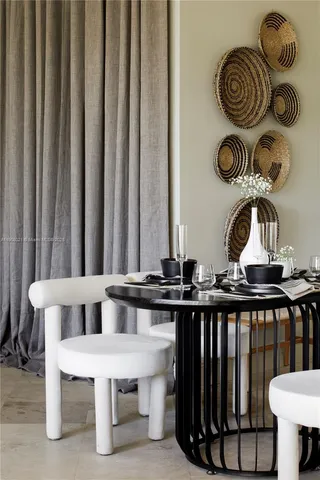 $848,000 | 3250 Grand Avenue, Unit 306, Miami, FL 33133