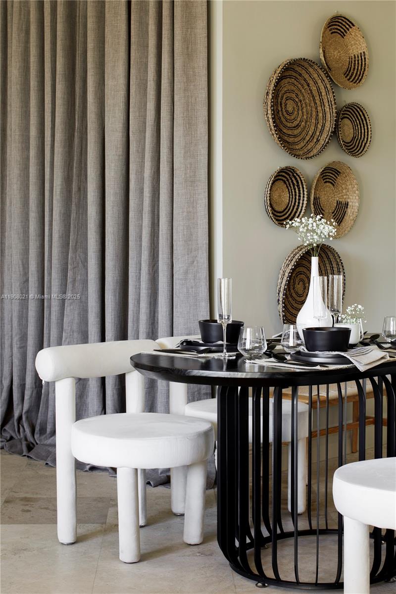 3250 Grand Avenue, Unit 306 Miami, FL 33133 - Photo 13 of 45