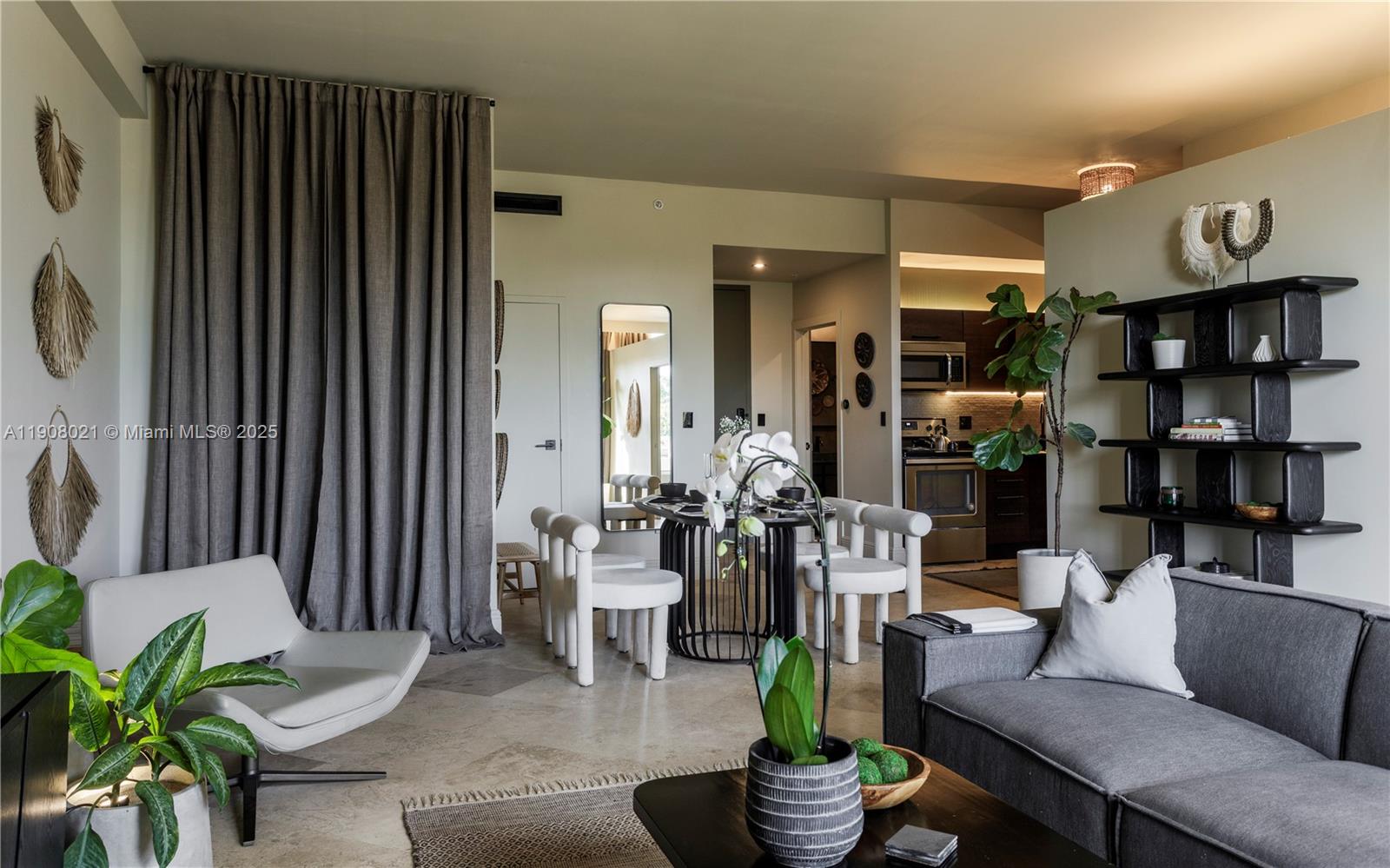 3250 Grand Avenue, Unit 306 Miami, FL 33133 - Photo 14 of 45