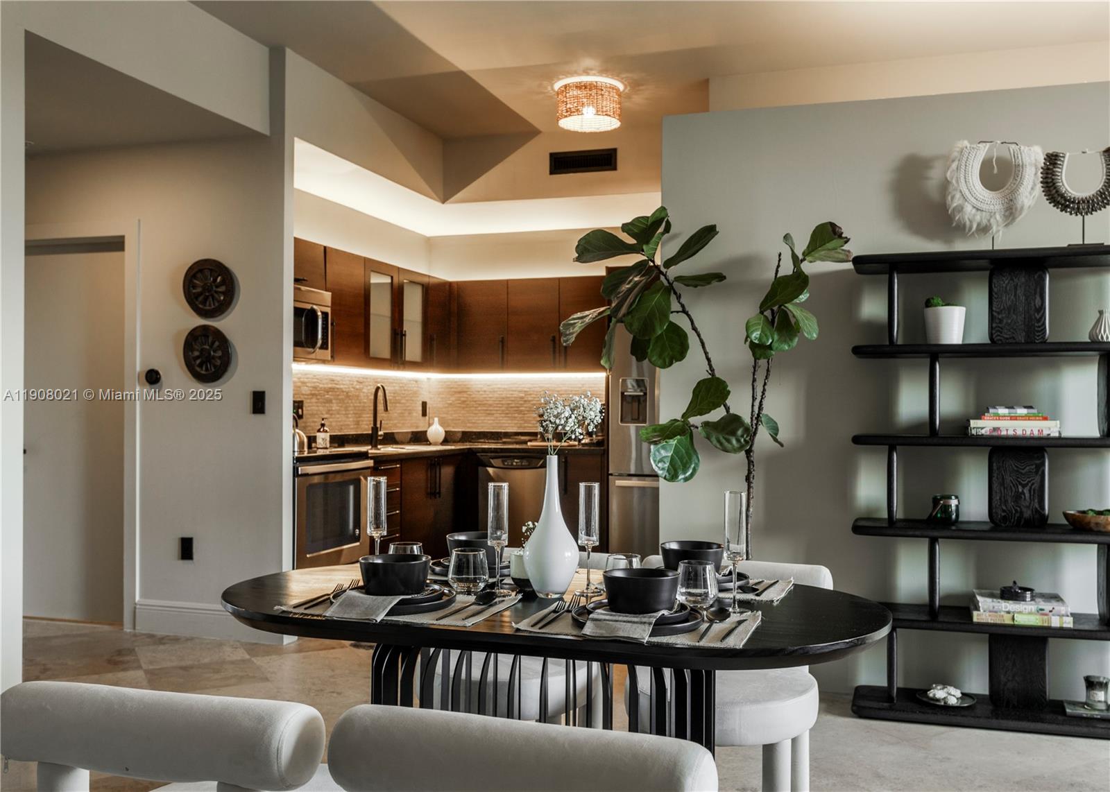 3250 Grand Avenue, Unit 306 Miami, FL 33133 - Photo 15 of 45