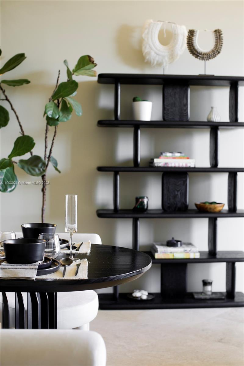 3250 Grand Avenue, Unit 306 Miami, FL 33133 - Photo 16 of 45