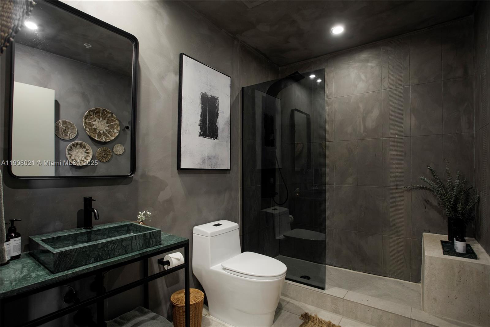 3250 Grand Avenue, Unit 306 Miami, FL 33133 - Photo 19 of 45