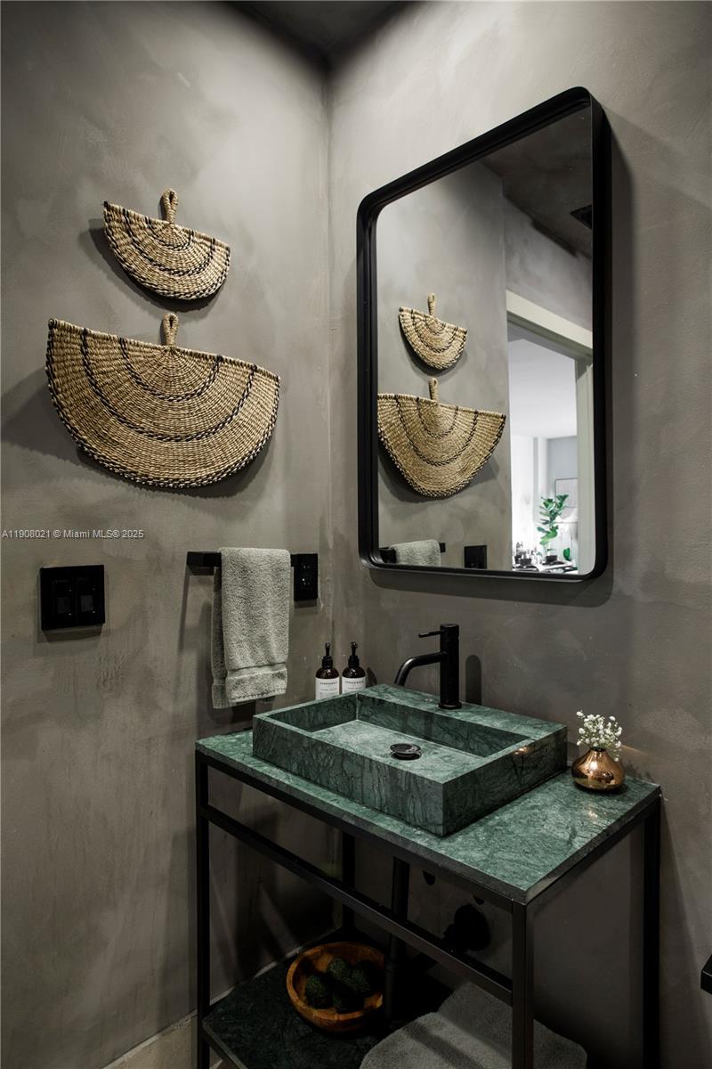 3250 Grand Avenue, Unit 306 Miami, FL 33133 - Photo 20 of 45