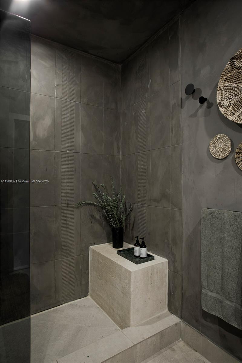 3250 Grand Avenue, Unit 306 Miami, FL 33133 - Photo 22 of 45