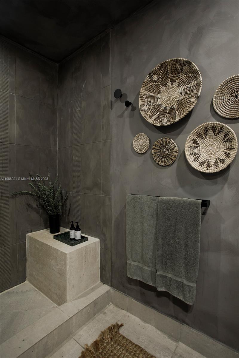 3250 Grand Avenue, Unit 306 Miami, FL 33133 - Photo 23 of 45